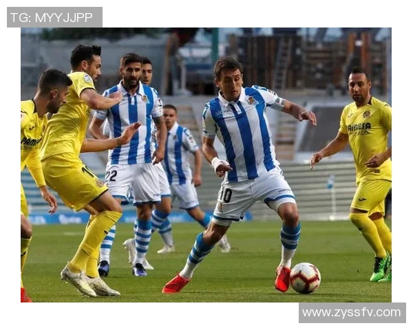 西甲联赛与意甲联赛的比赛风格对比 西甲联赛与意甲联赛的比赛风格对比