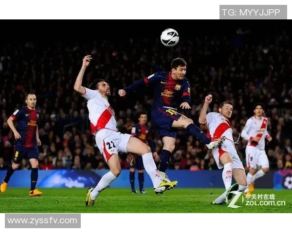 西甲联赛有直播吗 多平台转播权全解析 西甲联赛有直播吗 多平台转播权全解析