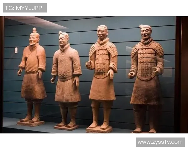 石刻雕塑艺术的历史传承与文化价值探析
