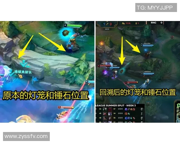 赛后分析:JDG与RNG的耐力较量与战术博弈深度解读