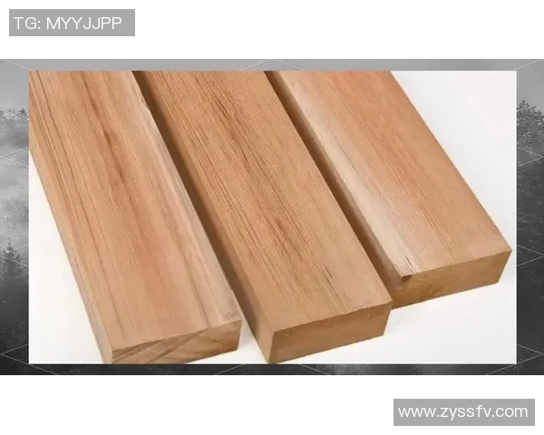 防腐木材的应用与维护技巧解析提升木材耐用性与环保性能的有效方法