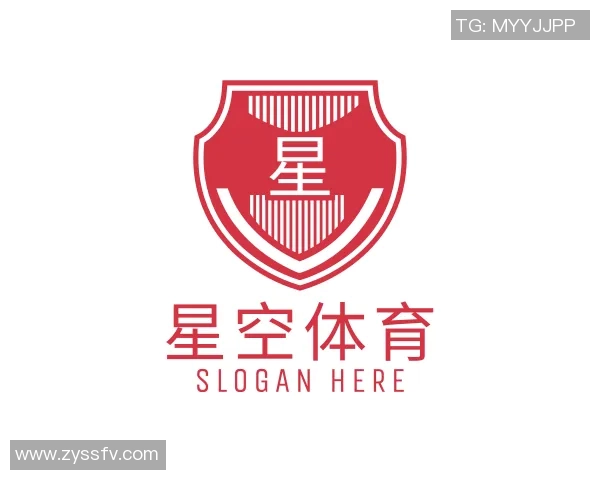 与吴丽深入对话探讨她的CSGO职业生涯与未来展望