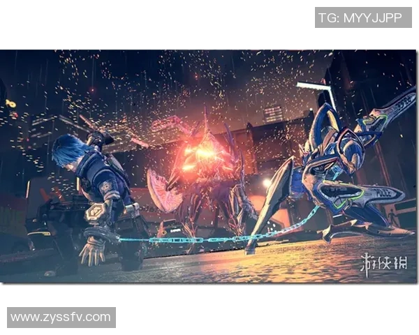 黄丽的DOTA2人生深度对话探索游戏背后的梦想与挑战