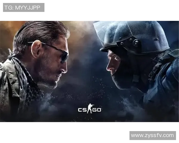 CSGO个人能力排行榜揭晓IG战队荣登第四名引发热议