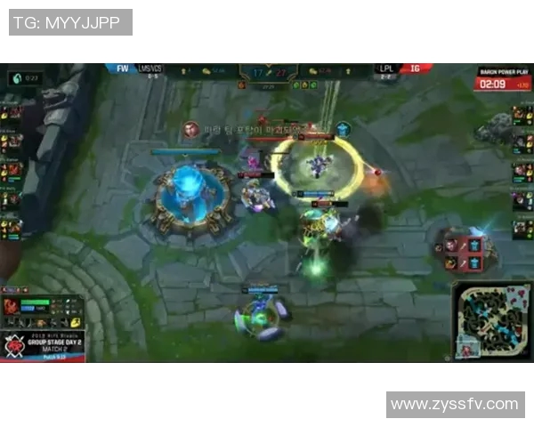IG在CSGO赛事中的节奏掌控与失误分析探讨 IG在CSGO赛事中的节奏掌控与失误分析探讨