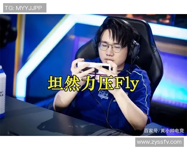 TES边路渗透策略分析与成败经验总结