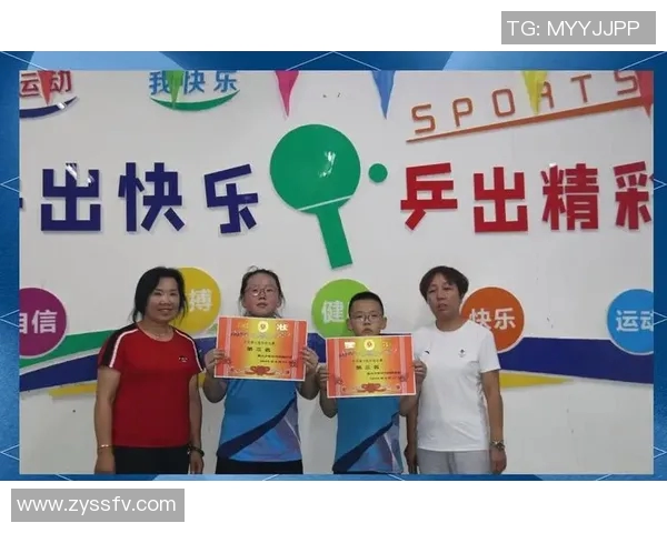 乒乓球盛宴揭秘重庆乒乓球队的比赛经验与成长之路