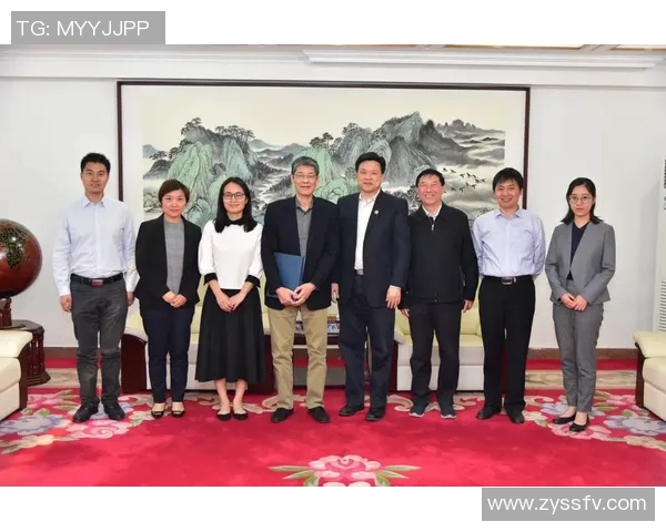 刘秀英谈王者荣耀发展历程与未来展望的深度专访