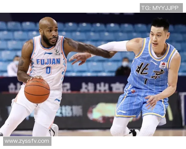 上海羽毛球队强势领跑联赛积分榜以58分稳居第一位置
