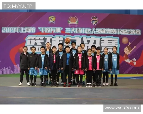 上海足球队在选拔赛中的经验与表现分析与点评