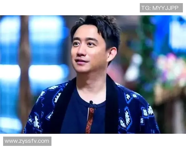专访篮球明星黄磊揭秘成功背后的努力与坚持之道