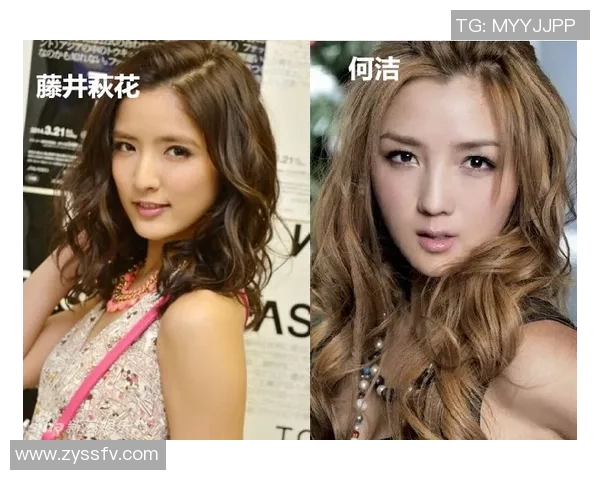 与足球明星相似的面孔盘点那些让人惊叹的神似明星
