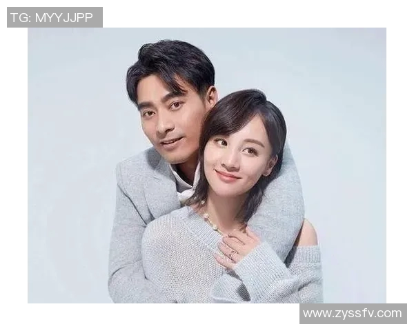 中国足球明星夫妻的爱情故事与职业生涯交织的精彩瞬间
