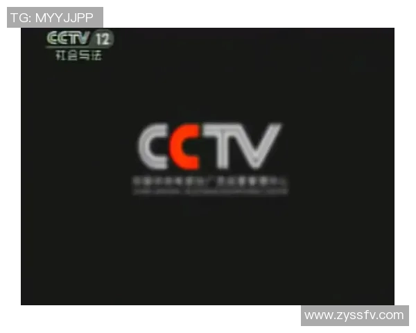 乌拉盖足球明星的传奇故事与成就揭秘 乌拉盖足球明星的传奇故事与成就揭秘