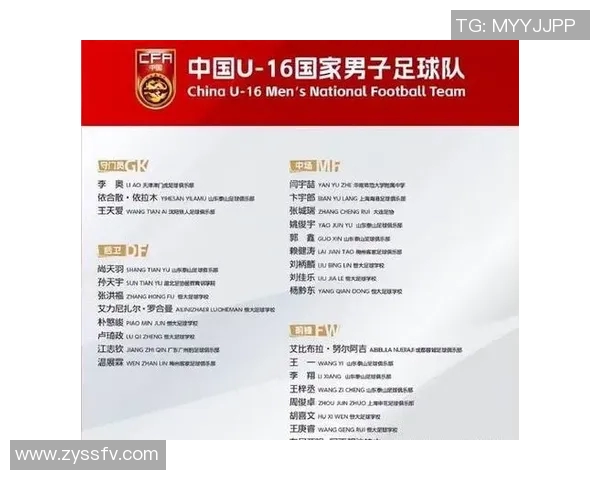 亚洲足球明星联队最新排名揭晓各国球员实力对比分析