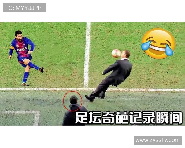 假装成足球明星的搞笑日常你绝对想不到的奇葩瞬间 假装成足球明星的搞笑日常你绝对想不到的奇葩瞬间