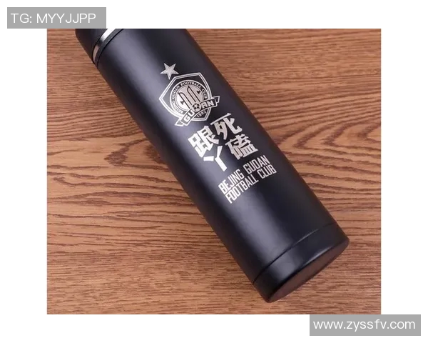 全球足球明星运动水杯排行榜揭晓谁是最佳选择 全球足球明星运动水杯排行榜揭晓谁是最佳选择
