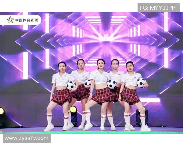 冷水江市女足球明星的崛起与奋斗历程展现青春力量与梦想追逐 冷水江市女足球明星的崛起与奋斗历程展现青春力量与梦想追逐