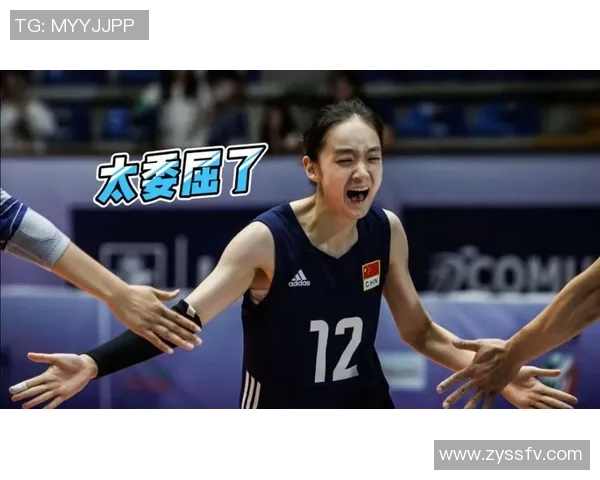 北京篮球队技术争议引发热议球迷与专家各执己见的背后真相