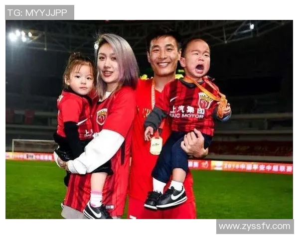 十大足球明星女友盘点她们的魅力与风采让人惊艳不已