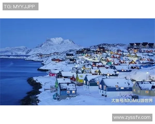 北美洲足球明星的崛起与成就探索之旅