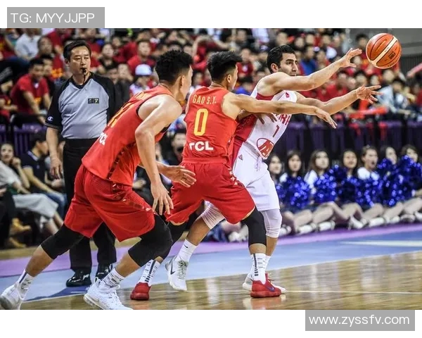 南京篮球队与深圳篮球队赛后分析灵活性表现及战术调整探讨