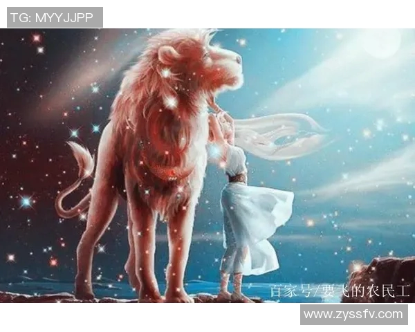 双子座足球明星的魅力与才华揭秘,星座与运动的完美结合 双子座足球明星的魅力与才华揭秘,星座与运动的完美结合