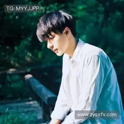 齐成深