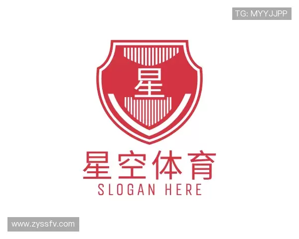 解读xingkong.com